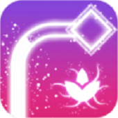 ���ڹܵ�(Zen Pipes)