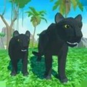 �ڱ�����ģ����