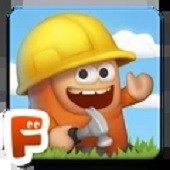 ���ķ�����