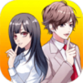 ���ܹ�ϵҼ(Secret Love)