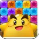 �����ֻ��ִ��غ����