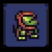 ��������ػ�