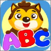 ����������԰