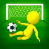 �߳�����ϵ