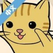 ����è��