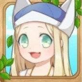 ����Ů��