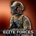����ս������PVP(Special Elite Forces Multiplayer)������ͼ��
