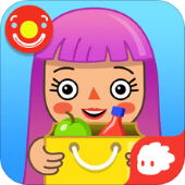 ��ƤĦ���̵�