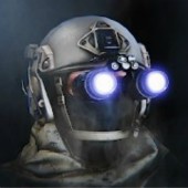 ���߰չ�С��(Strike Team Online)������ͼ��