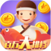 ������ŵ�