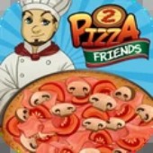 ��������2