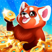 Ӳ��ʱ��(Age of Coins)