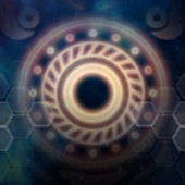 �������������(InfiniteTheBlock)