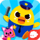 ����������С����