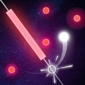 �������(Beats Jam)