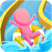 ���ˮ���ֳ�