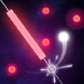 ���Ĺ���(Beats Jam)