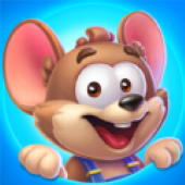 ��ը��������ܶ�Ա(BlastFever)