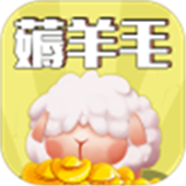 ��ë���˺����