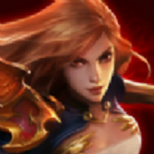 ����(League of Sword)