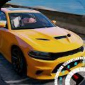 �������������(City Drive Charger)