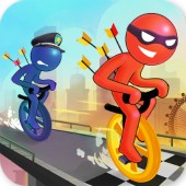 ����˶�������