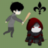 �����ص�����(Elliots World)������ͼ��