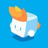 С������մ�ð��(Blockinn)