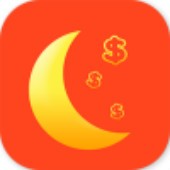 �ζ౦����