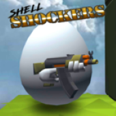 ��߱����