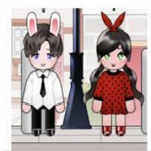 �Ƹ�ѧУ(FortuneSchool)