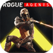 �����ع�(Rogue Agents)������ͼ��