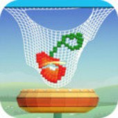 ˺��������