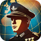 ����������4�¹���ǿ��(World Conqueror 4)