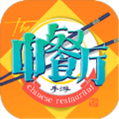 �ݻ��в���ͬ��