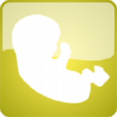 ��ʵ����ģ����(i Live - Gold Edition)