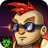 ��ʬ�Ͼ�ɱ��