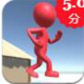 �������������(Race Game Stickman)