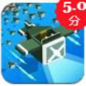 �ɻ�����ս3 ������ͼ��