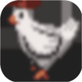 С��������