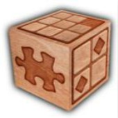 �������(IMAGEine Premium)