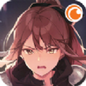 �޴������(Grand Alliance)