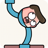 ˮ������2(Whatawalk 2)