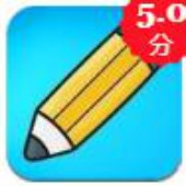 �ľߺ�VS��ս������ͼ��