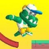 JAM��Ϸ������(JAM Game Maker)