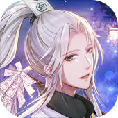 �θ��ƻ�������