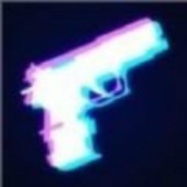 ����ǹ��(Rhythm of Gunslinger)������ͼ��