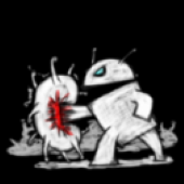 �������벡��