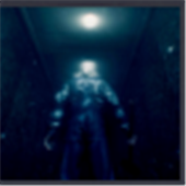 ���ҹ��