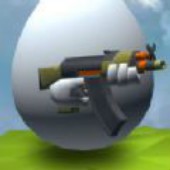 �������Լ�����ս������ͼ��